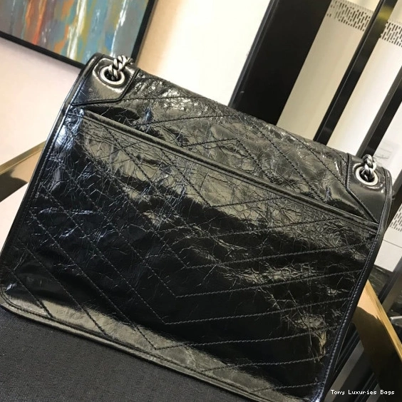 Tony Luxuries YSL 32CM NIKI 0820